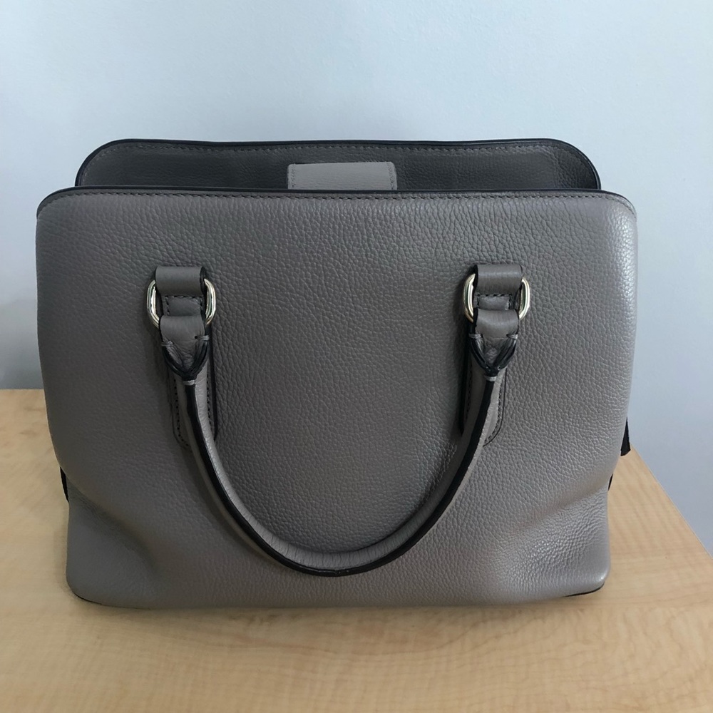 Kate Spade | Handbag - Picture 3 of 8
